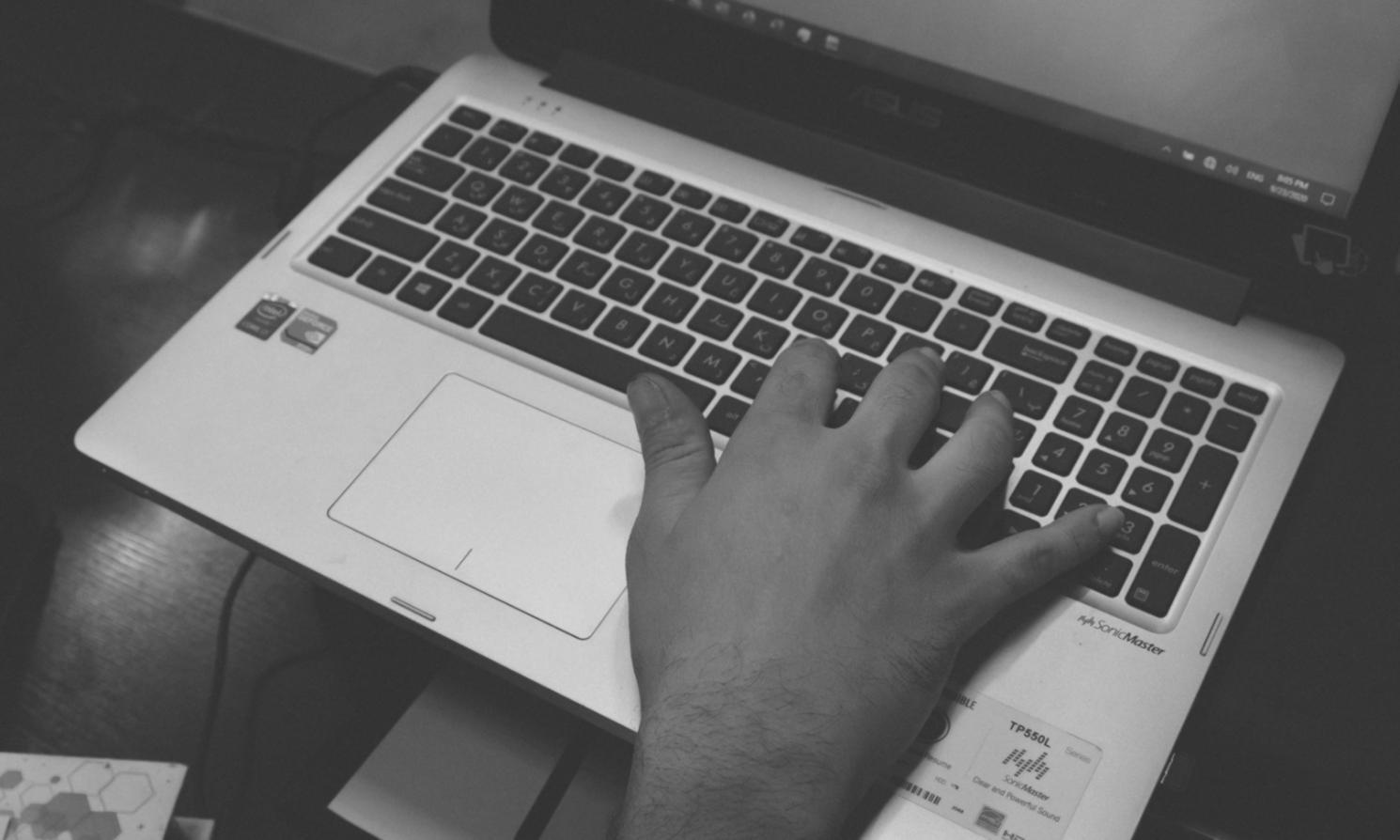 Interface intuitive du logiciel de gestion budgétaire slymavexora