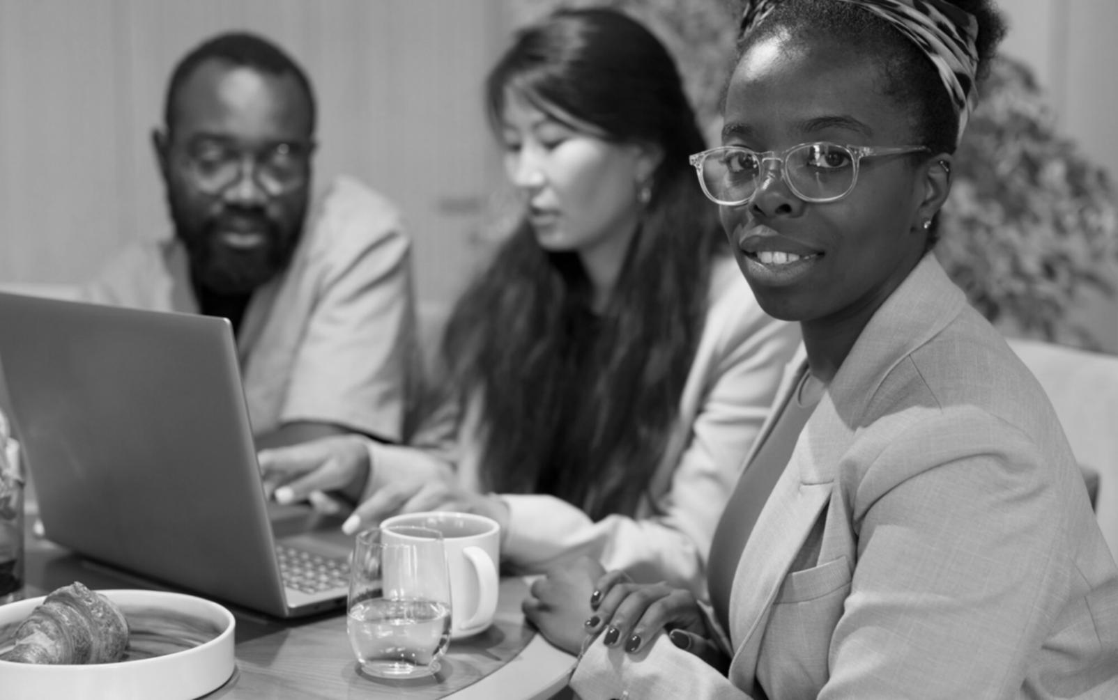 Formation en gestion budgétaire - outils et méthodes modernes