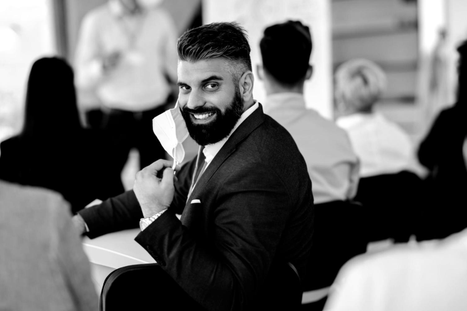 Développement d'outils financiers innovants